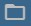 ../_images/image1312.png