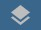 ../_images/image1514.png