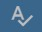 ../_images/image1615.png