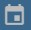 ../_images/image1713.png