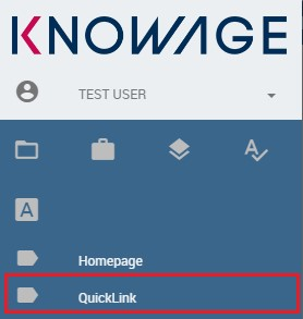 ../_images/image1912.png