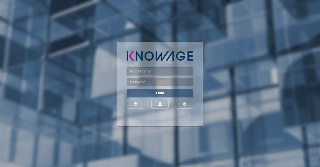 ../_images/image610.png