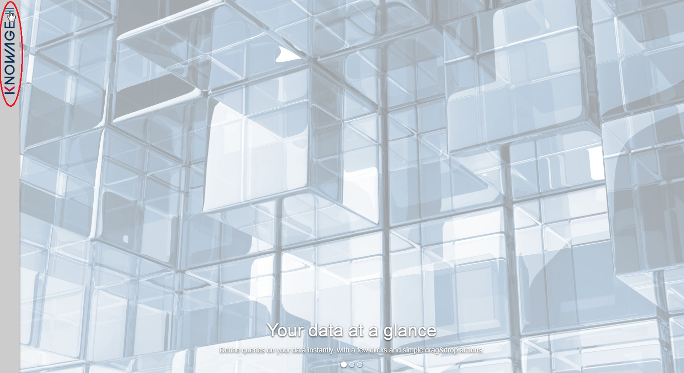 ../_images/image7_bis.png