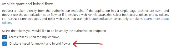 ../../_images/azure_idtoken_checkbox.jpg