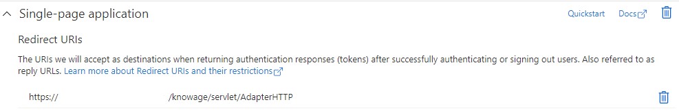 ../../_images/azure_redirect_uri.jpg