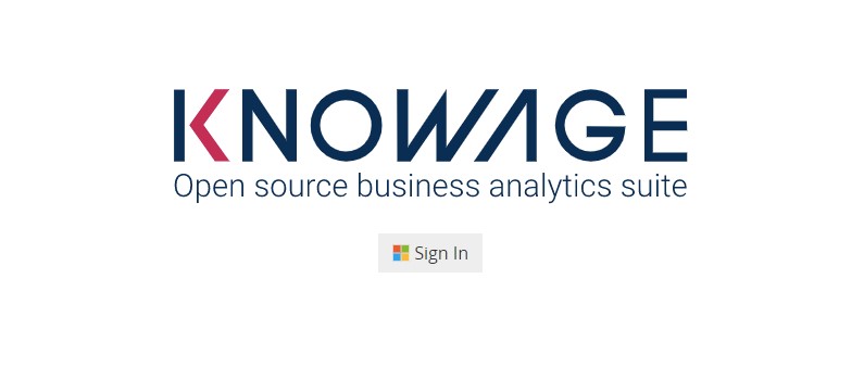 ../../_images/azure_signin.jpg