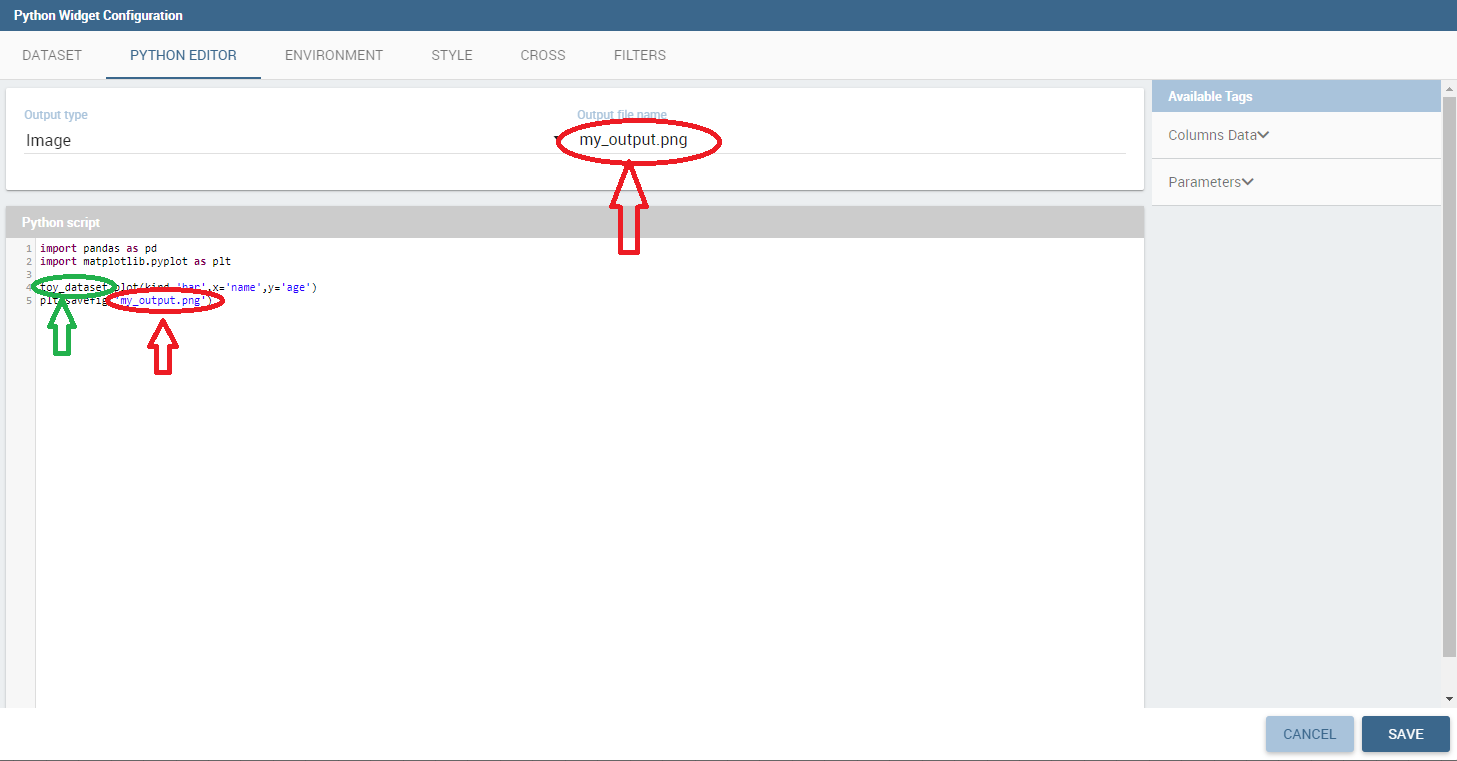 ../../_images/PythonEditor.png