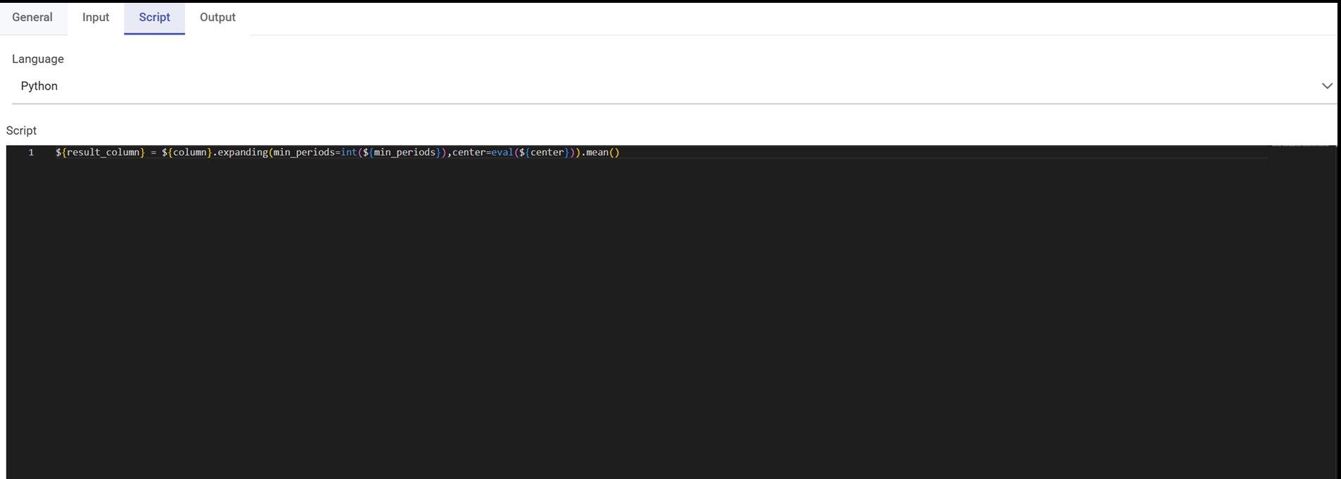 ../../_images/catalog_function_example_script.png