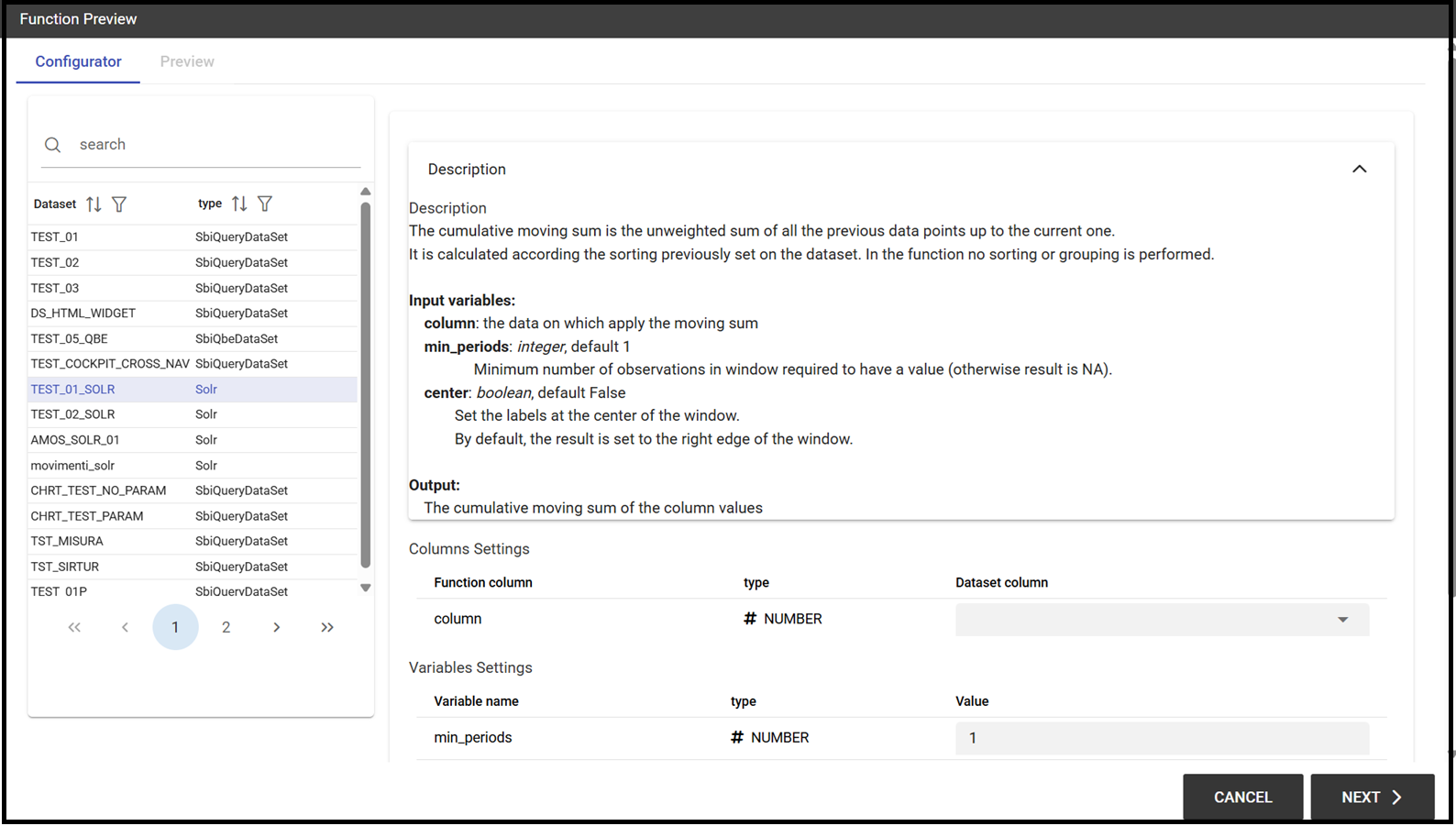 ../../_images/catalog_function_preview_interface.png