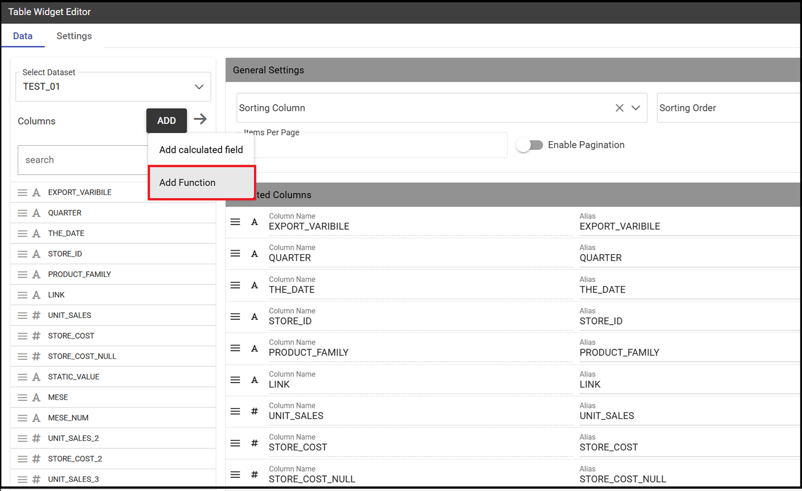 ../../_images/catalog_function_usefunction_widget.png