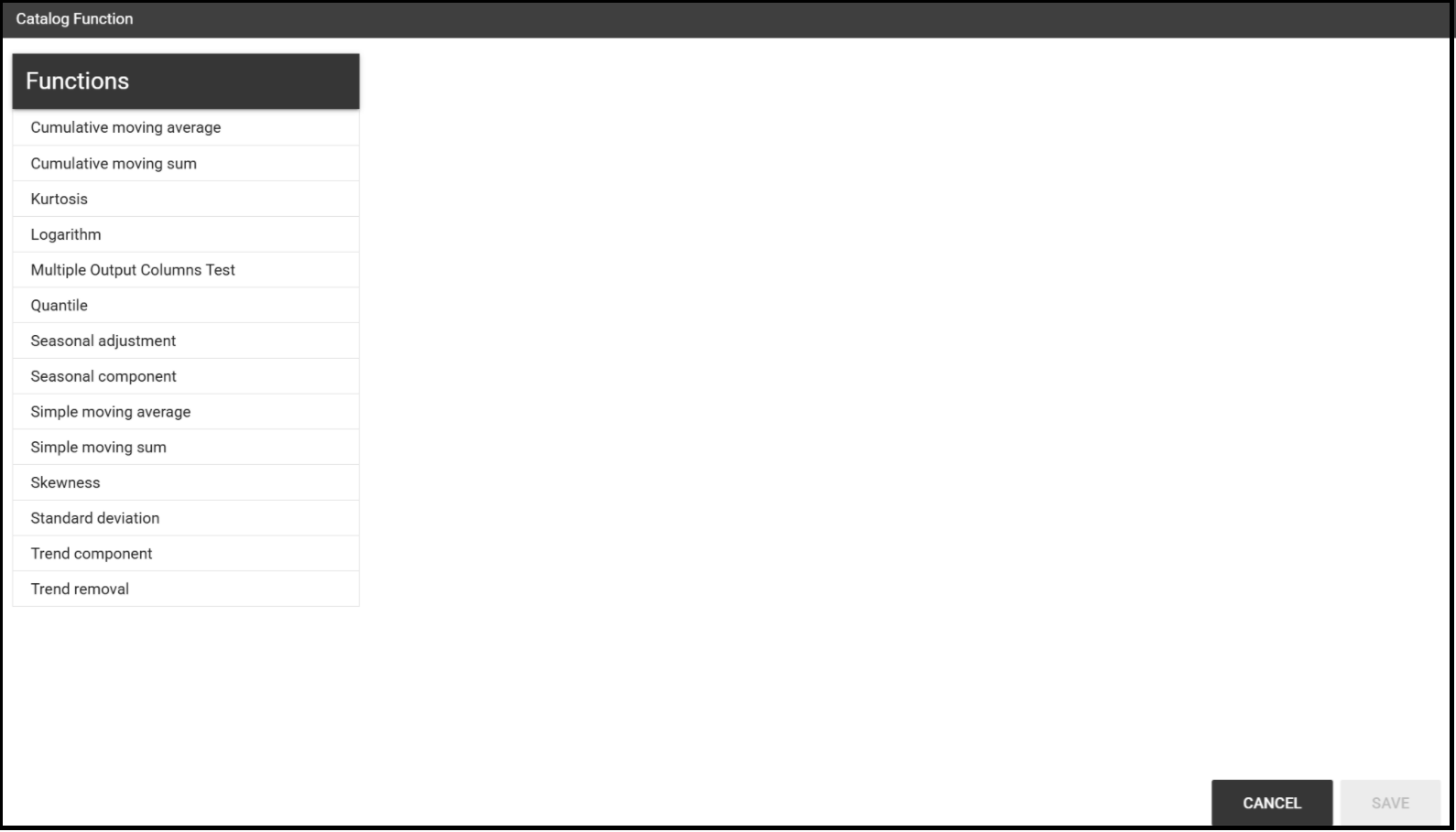 ../../_images/catalog_function_widget_interface.png