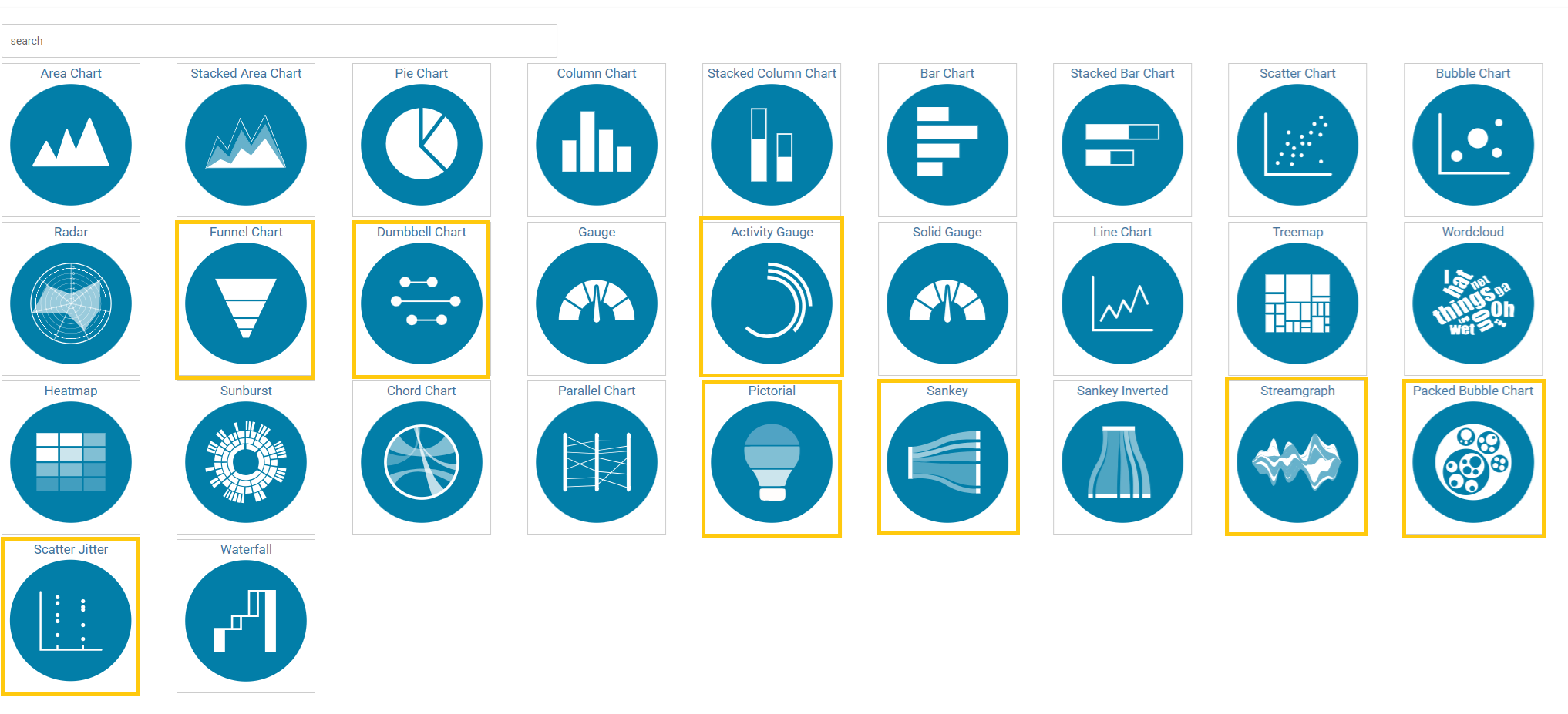 ../../_images/chart_gallery_1.png