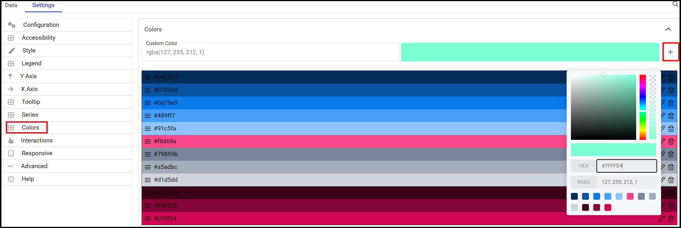 ../../_images/colors1.png