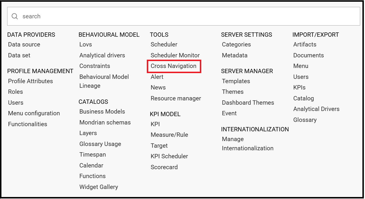 ../../_images/cross_03.png