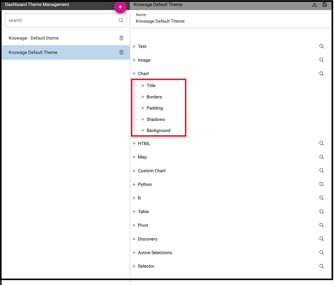 ../_images/dash_themes.png