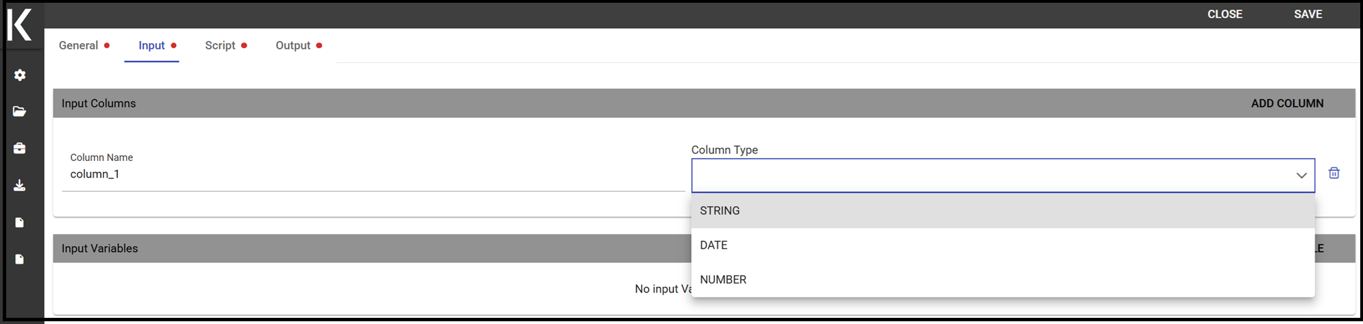 ../../_images/function_input_tab_column.png