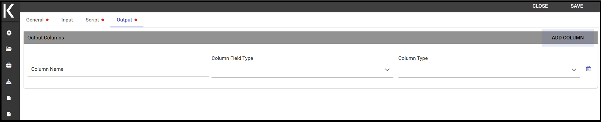 ../../_images/function_output_tab.png