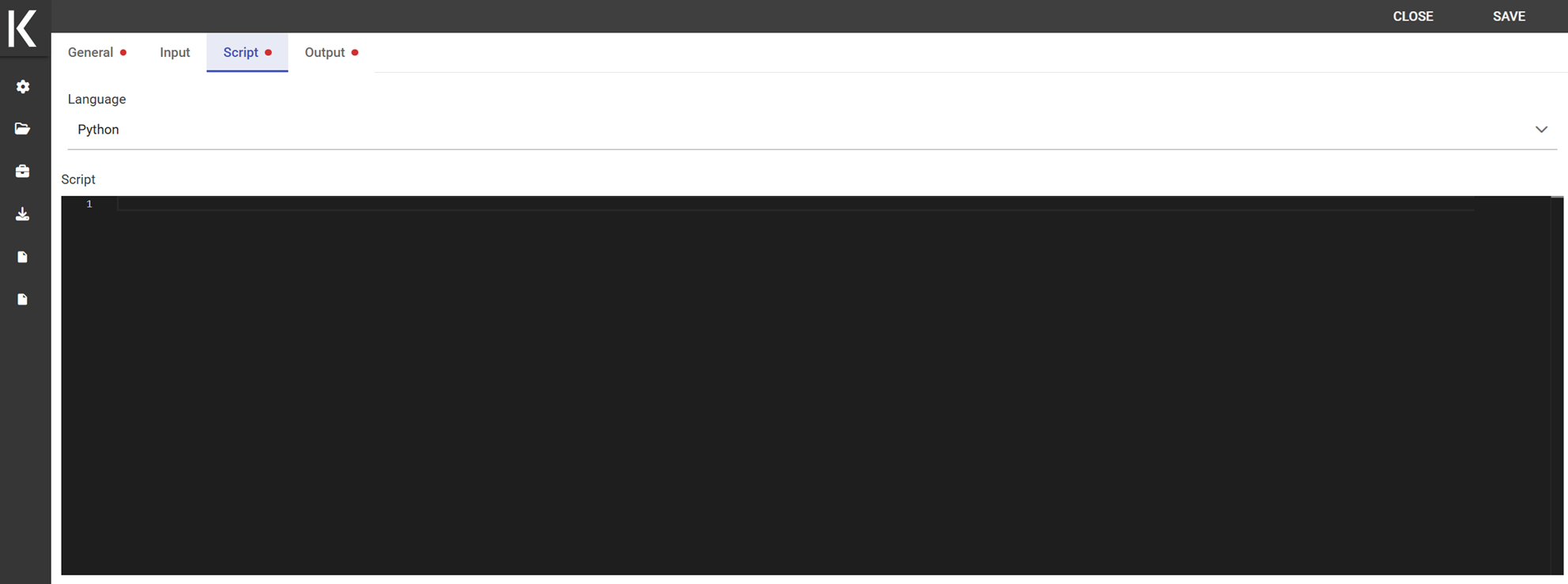 ../../_images/function_script_tab.png