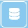 ../../_images/image007.png