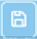 ../../_images/image008.png