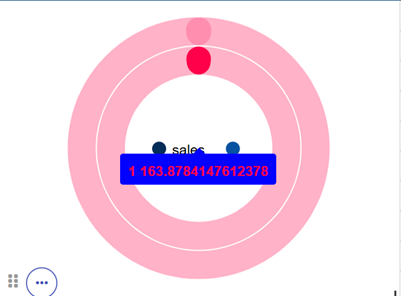 ../../_images/image020.png