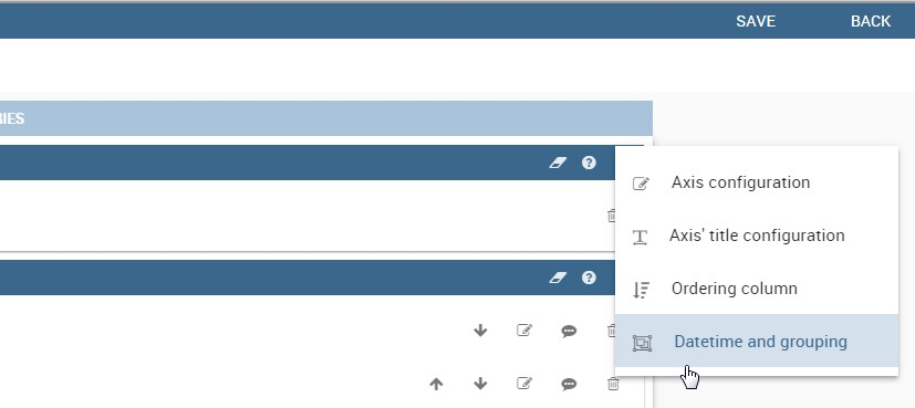 ../../_images/image1001.png