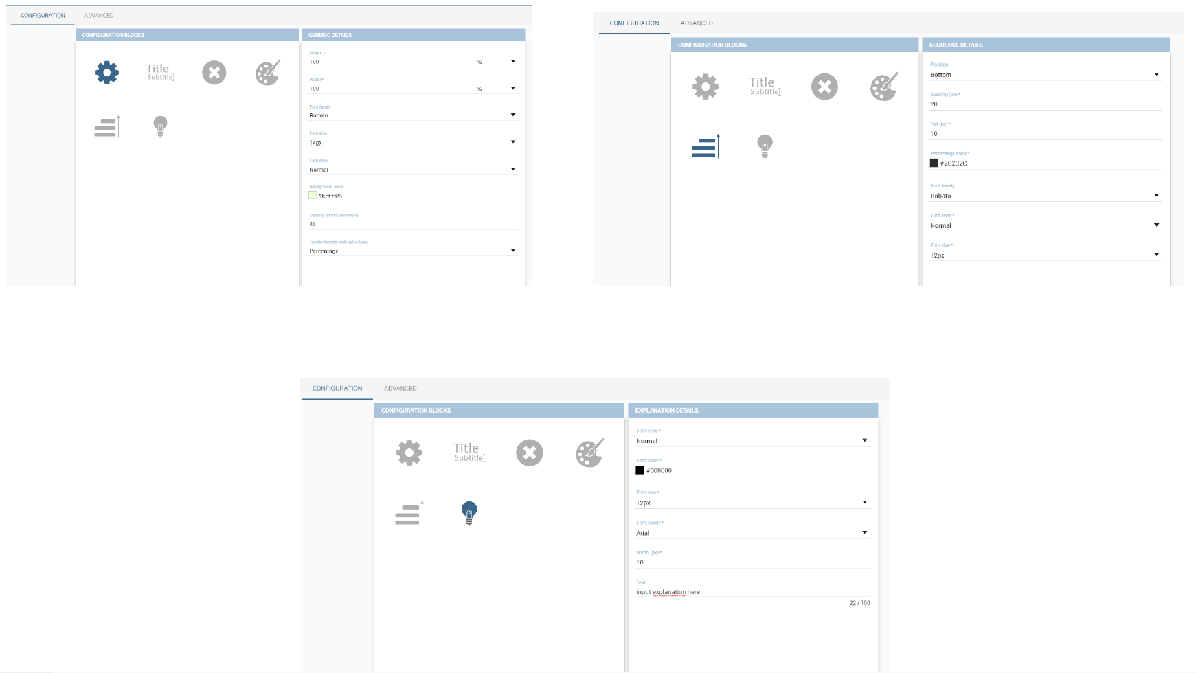 ../../_images/image1070809.png