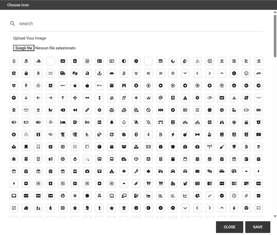 ../../_images/image1072.png