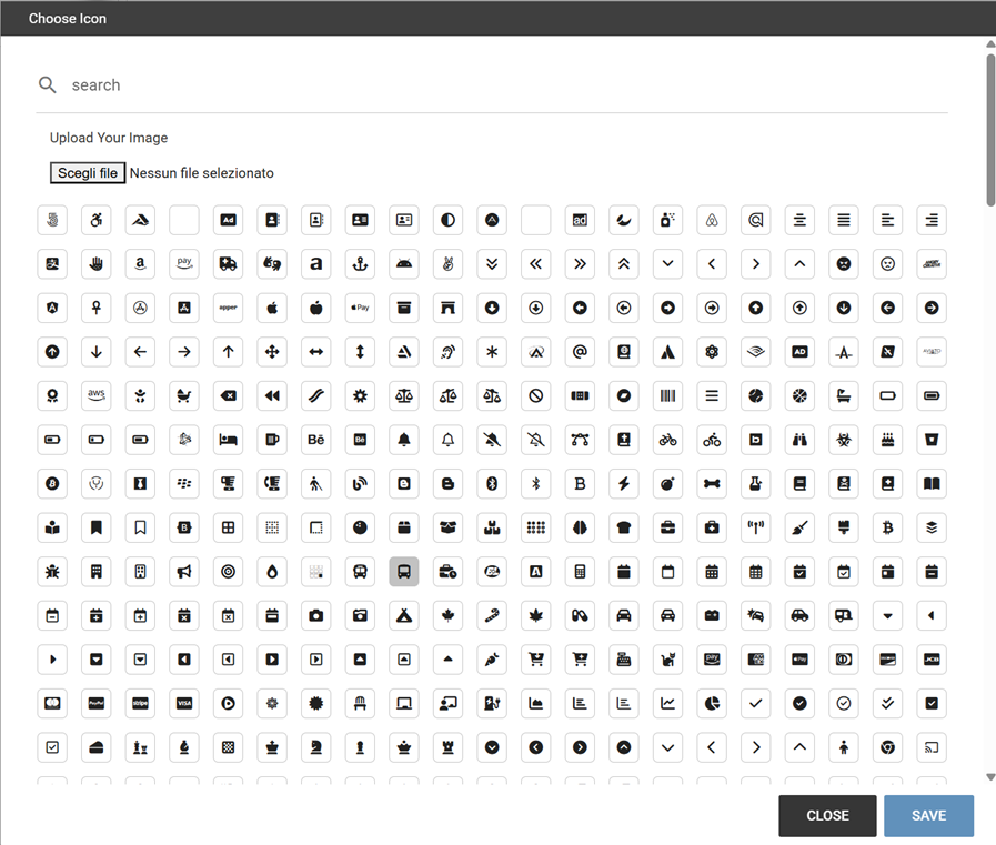 ../../_images/image1081.png