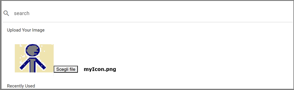 ../../_images/image1092.png