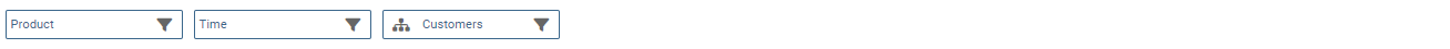 ../../_images/image1361.png
