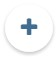 ../../_images/image137.png