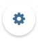 ../../_images/image138.png