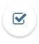 ../../_images/image140.png