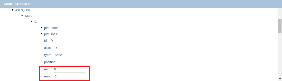 ../../_images/image143.png