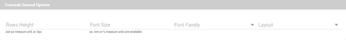 ../../_images/image174.png
