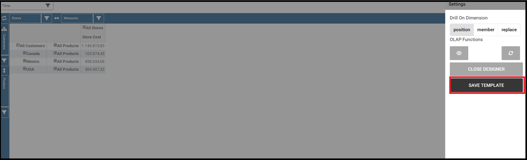 ../../_images/image2002.png