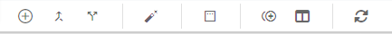 ../../_images/image33.png