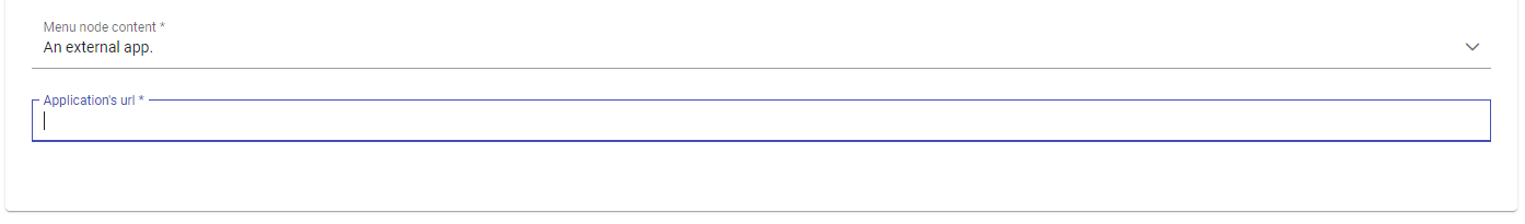 ../../_images/image39bis.png