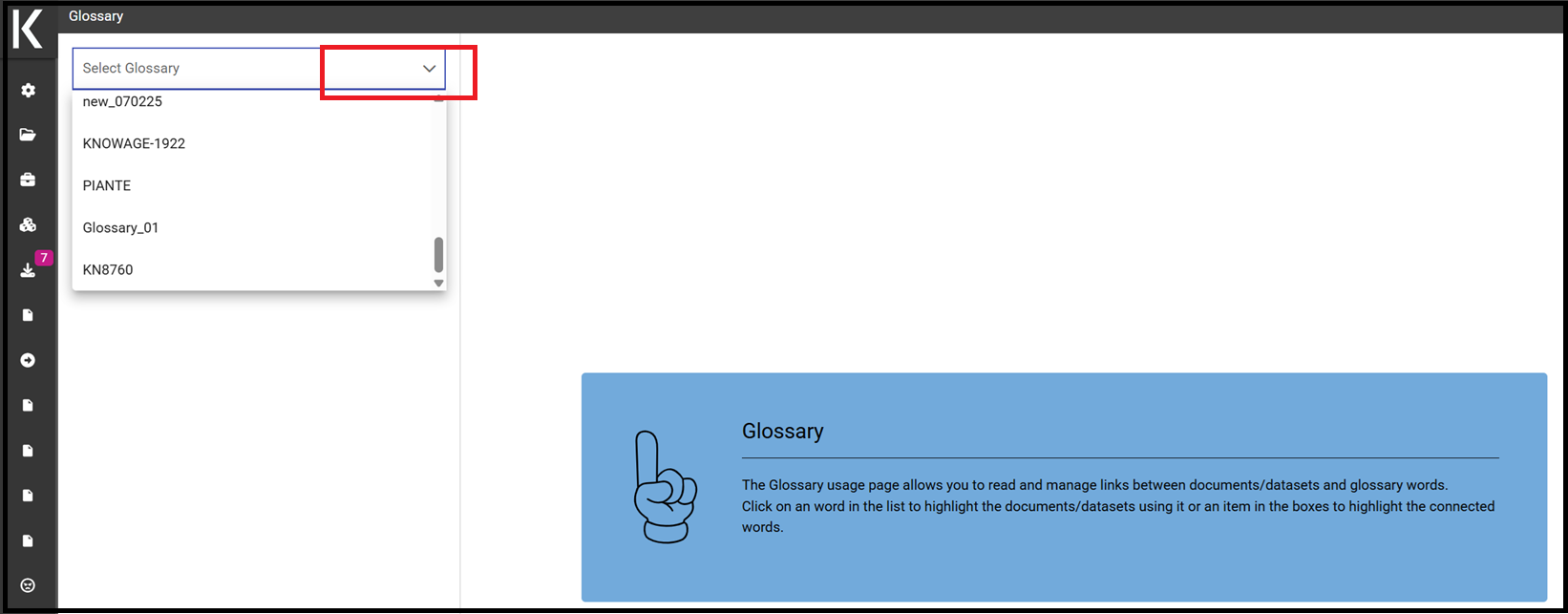 ../_images/image464_8.1.png
