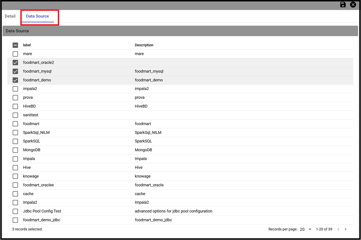 ../_images/image6465_8.1.png