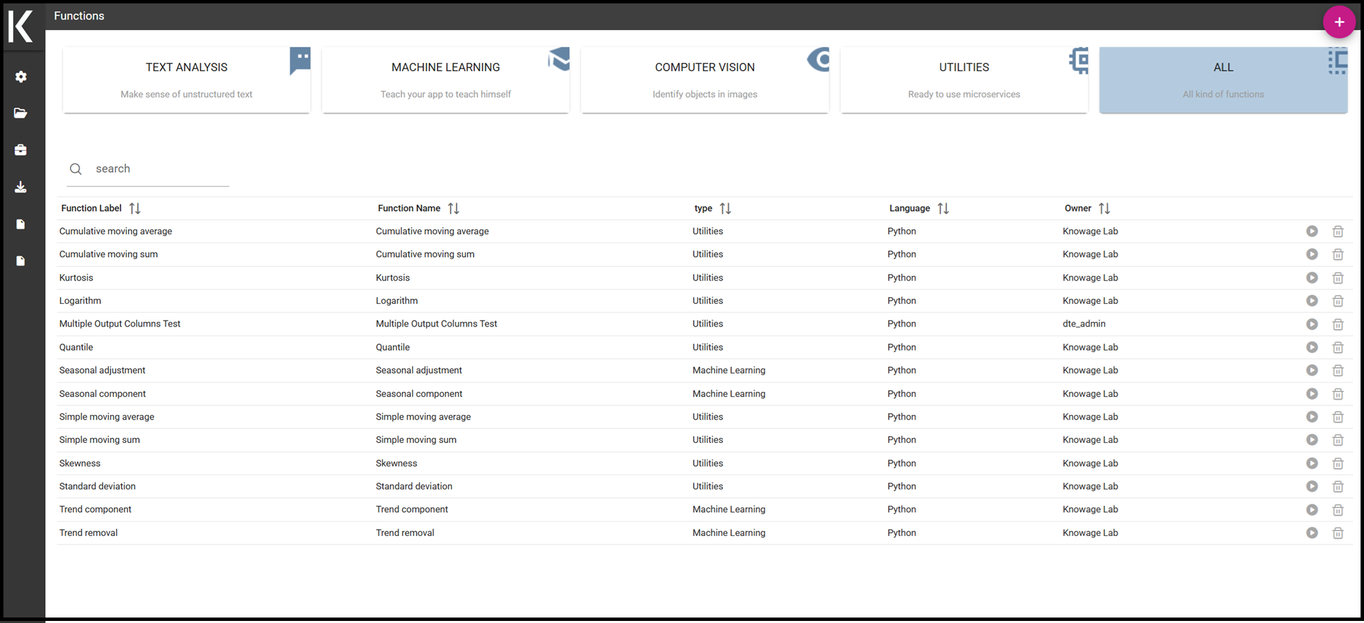 ../../_images/interfaccia_catalogo.png