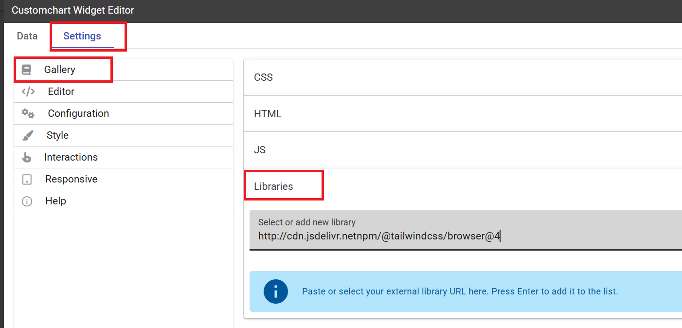 ../../_images/libraries.png