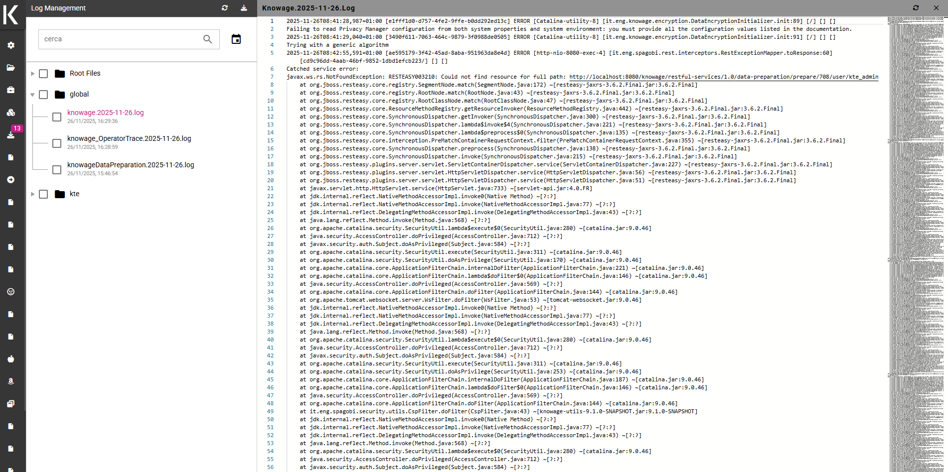 ../_images/log_mng_0.png