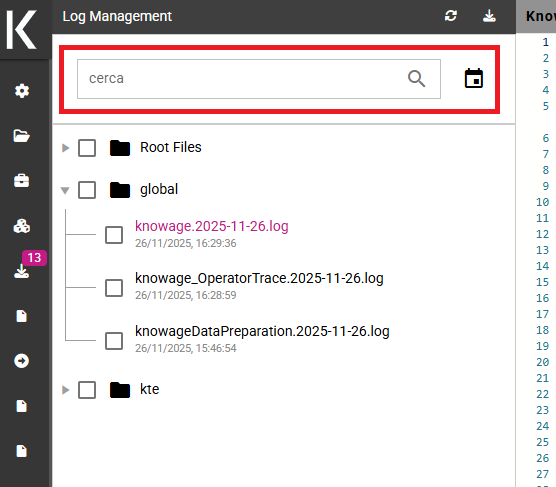 ../_images/log_mng_1_bis.png