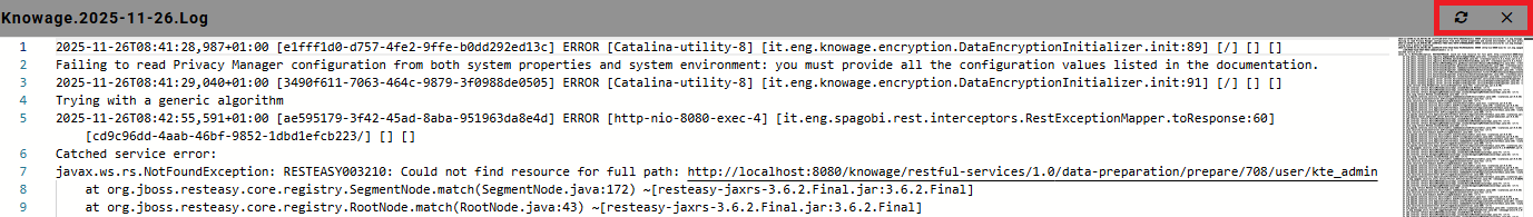 ../_images/log_mng_2.png
