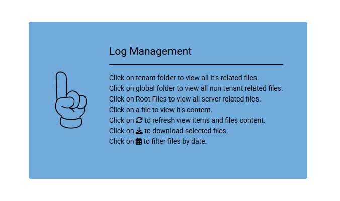 ../_images/log_mng_2_ter.png