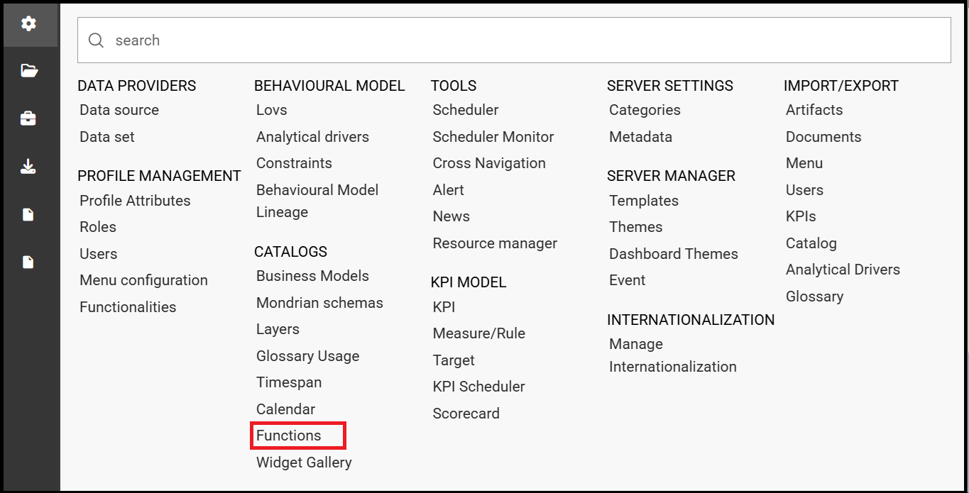 ../../_images/menu_catalogo.png