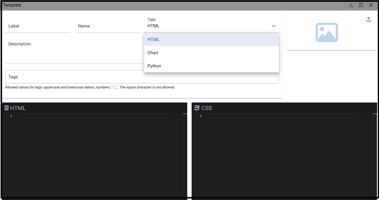 ../_images/newTemplate_8.1.png