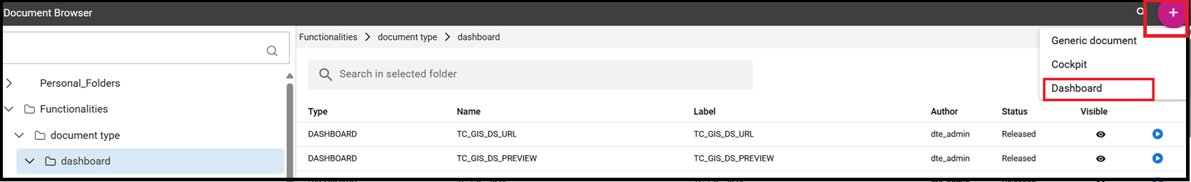 ../../_images/new_dashboard.png